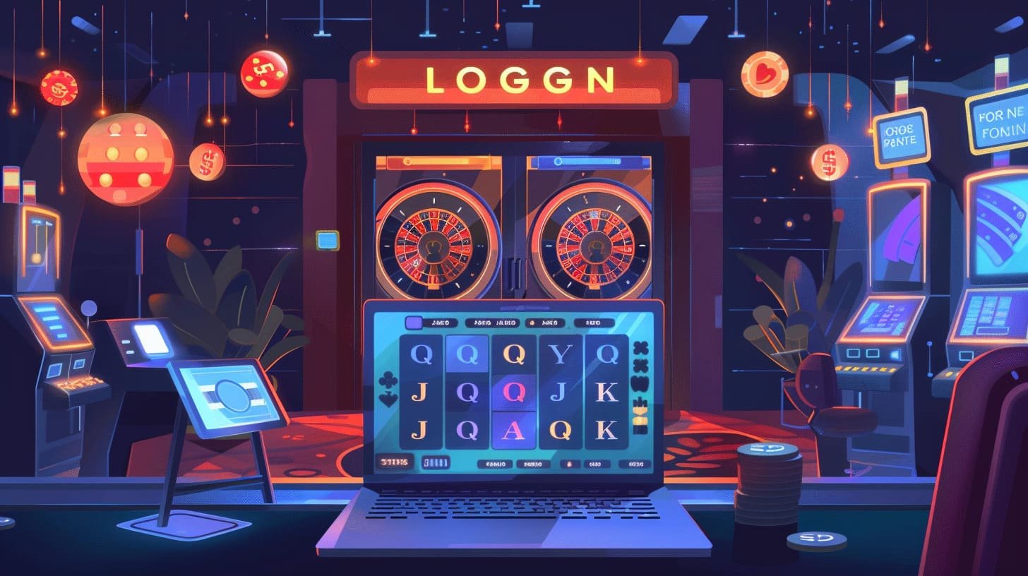 uslot asia Esports VIP Bonus Cashback မြန်မာကစားသမားများ အတွက် ဆုလာဘ်များ