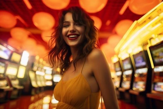 uslot asia Myanmar ကစားသမားများ Wave Money KBZPay ဖြင့် Sports Betting Live Casino Slots ကစားနေသည်