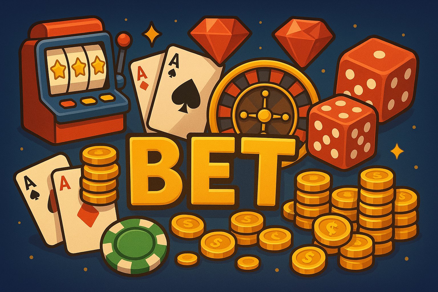 Slots uslot asia Myanmar