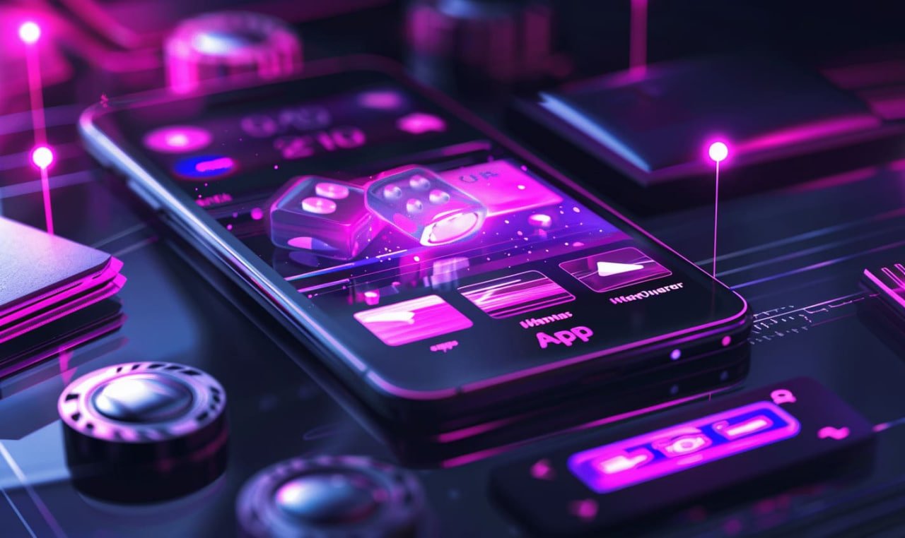 uslot asia APP ငွေသွင်း Wave Money KBZPay AYA Pay မြန်မာ mobile wallet ငွေပေးချေမှု