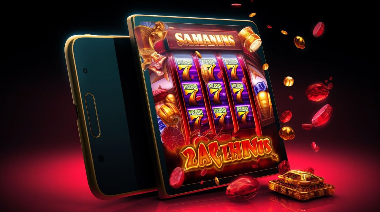 uslot asia ငွေသွင်း VIP Bonus Cashback မြန်မာကစားသမားများ အတွက် အကျိုးခံစားခွင့်များ