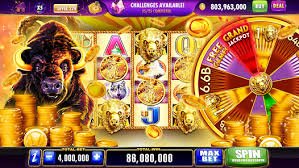 Myanmar National League ဘောလုံးပွဲ uslot asia odds ကြည့်ရှုခြင်း