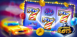 uslot asia ပလက်ဖောင်း Myanmar ကစားသမားများ Sports Betting Live Casino Slots Esports ကစားနေသည်