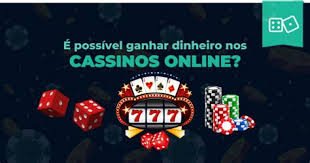 Live Casino uslot asia
