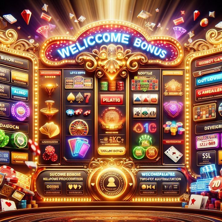 uslot asia APP VIP Bonus Cashback မြန်မာ mobile ကစားသမား reward program