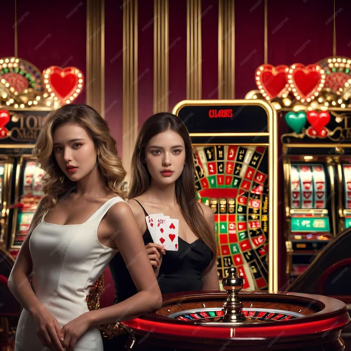 uslot asia VIP Bonus Cashback Sportsbook မြန်မာကစားသမားများ