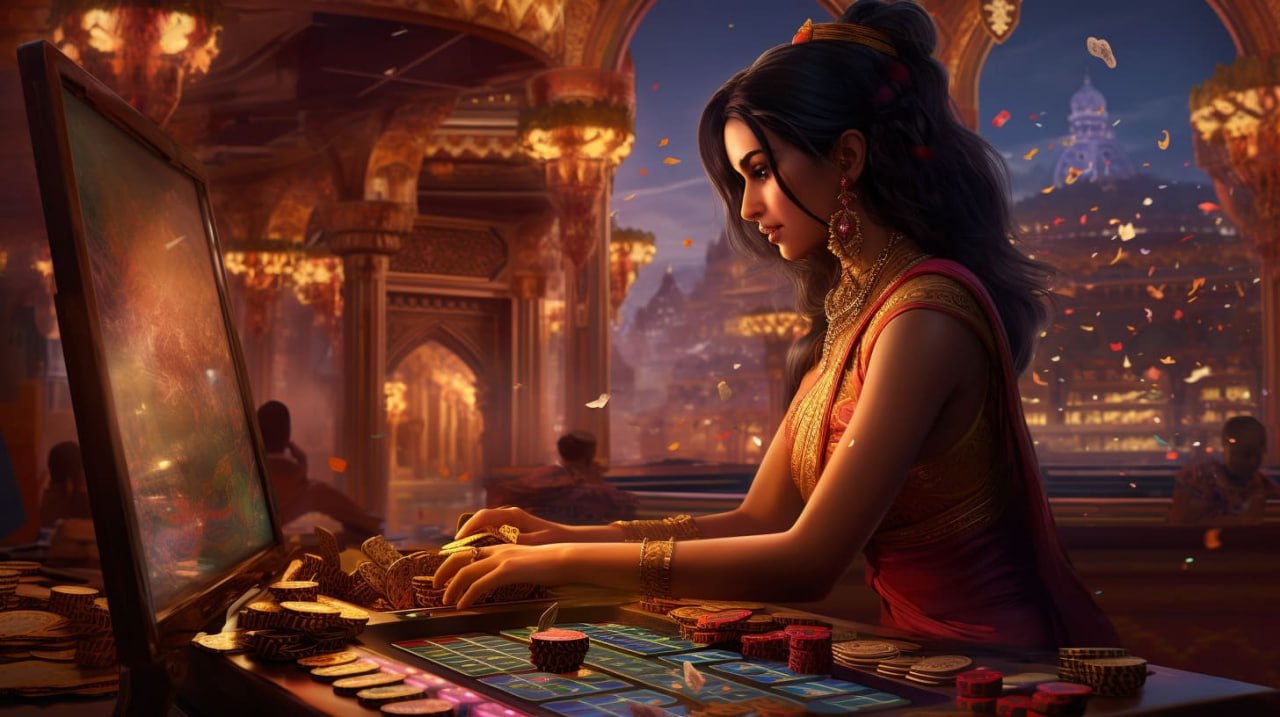 မြန်မာကစားသမား မိုဘိုင်းဖြင့် uslot asia Sportsbook ကစားနေသည့် ပုံ
