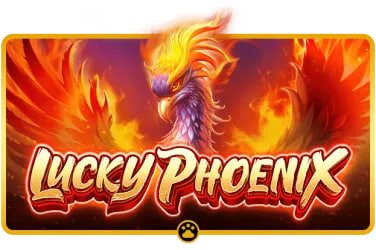 uslot asia ပလက်ဖောင်း VIP Bonus Cashback Myanmar member ကစားသမားများ