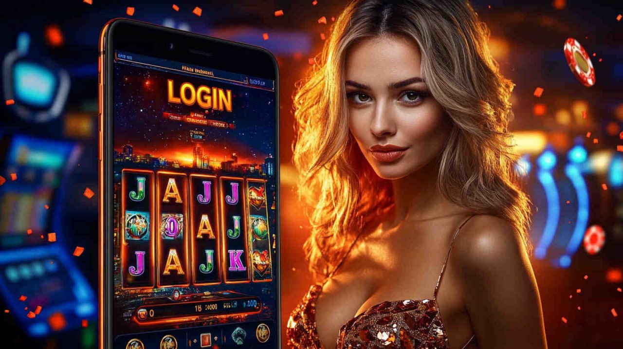 uslot asia Myanmar Online Casino
