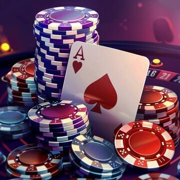 uslot asia လောင်းကြေး odds ပြသချက် မြန်မာ Sportsbook ပလက်ဖောင်း