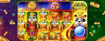 မြန်မာ Esports MLBB ပြိုင်ပွဲ uslot asia တွင် live odds ကြည့်ခြင်း
