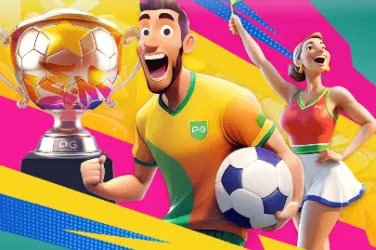 uslot asia Esports APP မြန်မာဖုန်းမှ MLBB odds ကြည့်ရှုခြင်း