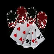 uslot asia SSL လုံခြုံသော ငွေသွင်းနှင့် ငွေထုတ် secure payment Myanmar online gaming