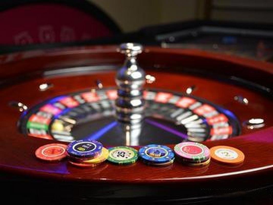 uslot asia မြန်မာ Online Betting Platform