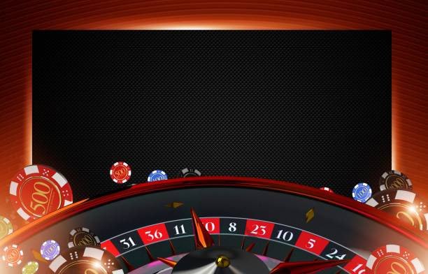 uslot asia ပလက်ဖောင်း Myanmar online gaming Sports Betting Live Casino Slots Esports