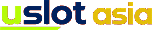 uslot asia logo